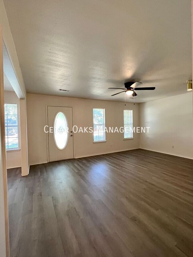 property at 3397 Vassar St