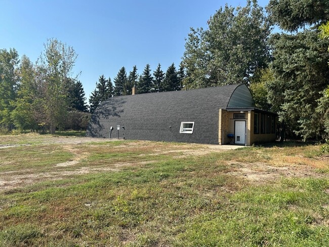 property at 4406 ND-22