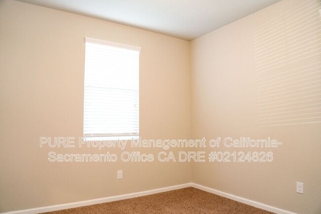 5588 Celebration St in Sacramento, CA - Building Photo - Building Photo