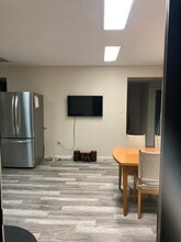 7608 Carteret Rd in Bethesda, MD - Building Photo - Building Photo