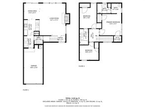13339 Water Oak Ln in Austin, TX - Building Photo - Building Photo