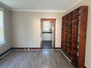 823 Pine St in Hagerstown, MD - Building Photo - Building Photo