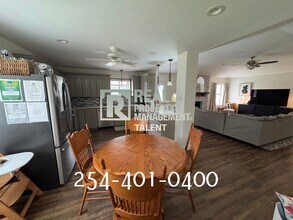 117 Moses Manor Dr in Lorena, TX - Building Photo - Building Photo