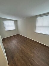 910-914 N 11th St in Lafayette, IN - Building Photo - Building Photo