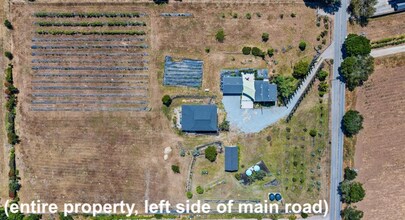 261 Wheelock Rd in Watsonville, CA - Building Photo - Building Photo