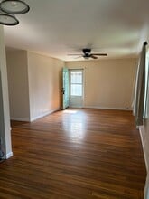 140 S Grand Ave in Marion, OH - Foto de edificio - Building Photo