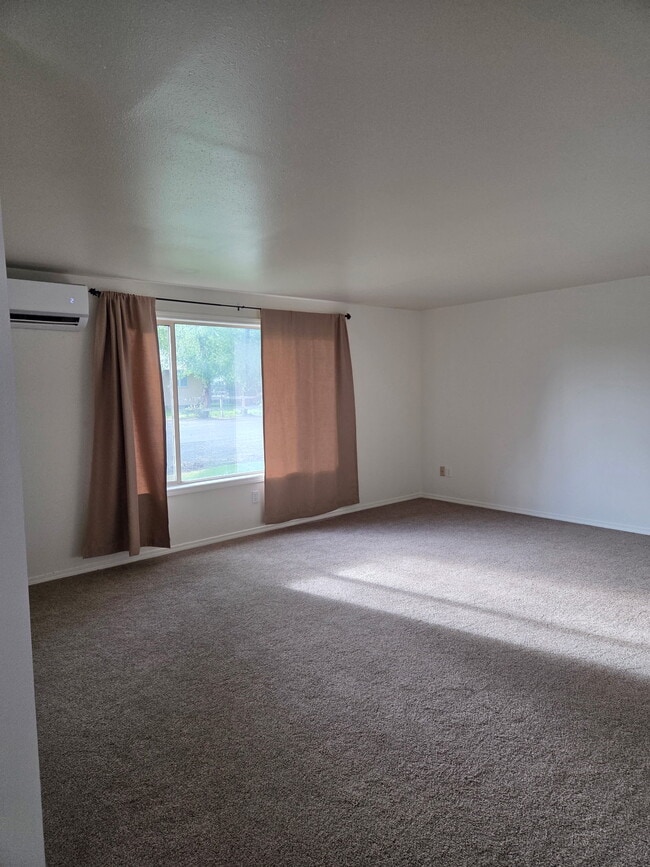 property at 219 4th Ave