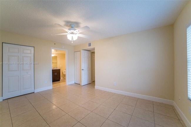 5510 NW 61st St in Coconut Creek, FL - Building Photo - Building Photo