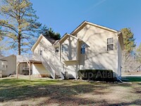 106 Yellow Pine Dr photo'