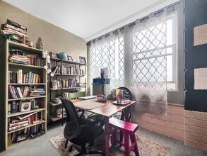 246 S Huntington Ave, Unit 2 in Boston, MA - Building Photo - Building Photo