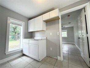448 Ellis St in North Fort Myers, FL - Building Photo - Building Photo