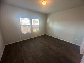 2603 Towy Rd in Pflugerville, TX - Building Photo - Building Photo