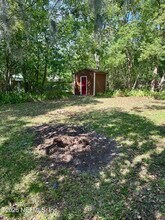 5351 Royce Ave in Jacksonville, FL - Building Photo - Building Photo