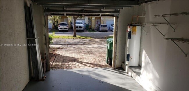 14116 SW 260th St in Homestead, FL - Building Photo - Building Photo
