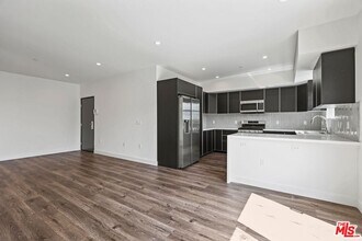 1830 Selby Ave in Los Angeles, CA - Building Photo - Building Photo