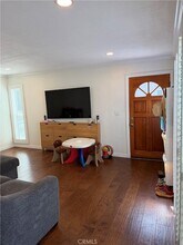 10403 Stratton Ct in Cypress, CA - Foto de edificio - Building Photo