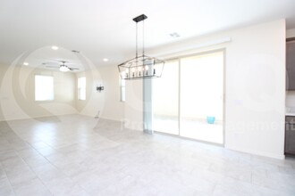 15258 W Sherman St in Goodyear, AZ - Building Photo - Building Photo