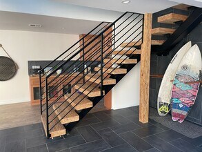 16353 Wimbledon Ln in Huntington Beach, CA - Building Photo - Building Photo