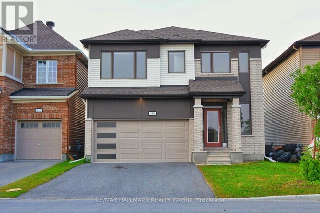 property at 319 Proxima Terrace