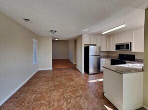 3442 Chandler Cir in Bay Point, CA - Building Photo - Building Photo