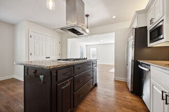 2161 Chapel Hill Rd in Birmingham, AL - Building Photo - Building Photo