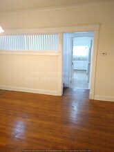 4052 N Park Ave in Indianapolis, IN - Building Photo - Building Photo