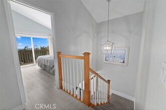 149 Calle Cuervo in San Clemente, CA - Building Photo - Building Photo