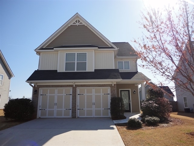 property at 24 Darbys Run Way