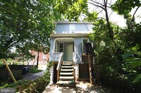 4215 Old Frederick Rd photo'