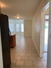 2114 Wingate Dr in Jonesboro, AR - Building Photo - Building Photo