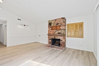 31412 Windsong Dr in San Juan Capistrano, CA - Building Photo - Building Photo