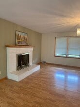 952 Middle Ave in Marion, VA - Building Photo - Building Photo