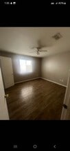 4304 Silverwood Trail in Fort Worth, TX - Building Photo - Building Photo
