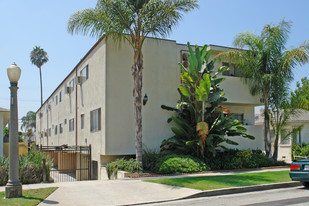 4053 Irving Pl Apartments