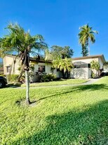 6180 Principia Dr in Ft. Myers, FL - Building Photo