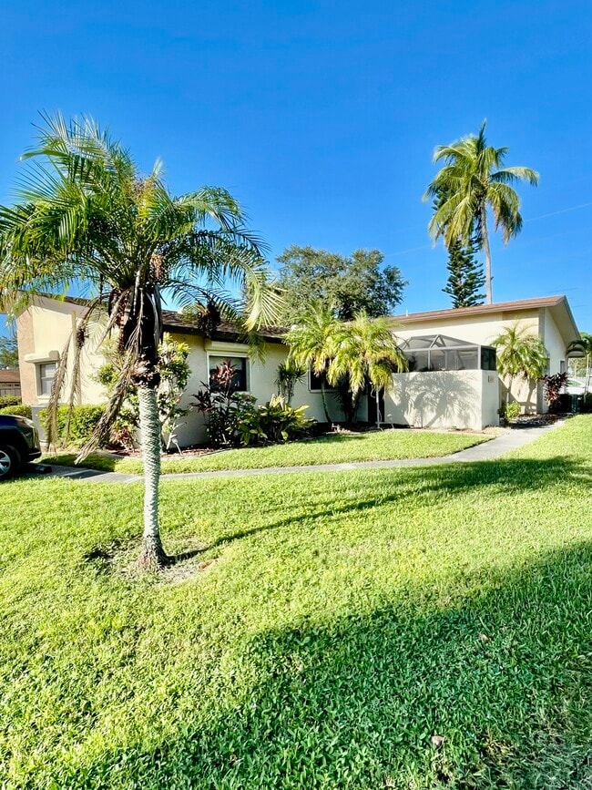 property at 6180 Principia Dr