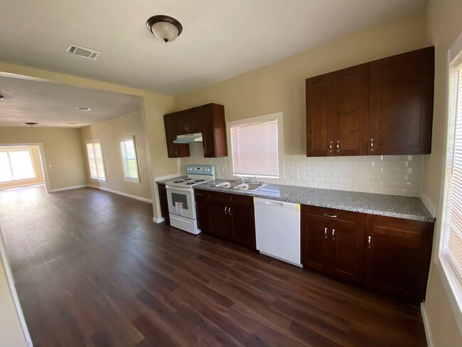 property at 490 Oak St