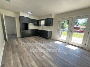 5004 Kingston Dr in Columbus, GA - Building Photo - Building Photo