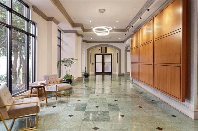795 Hammond Dr in Atlanta, GA - Building Photo - Building Photo