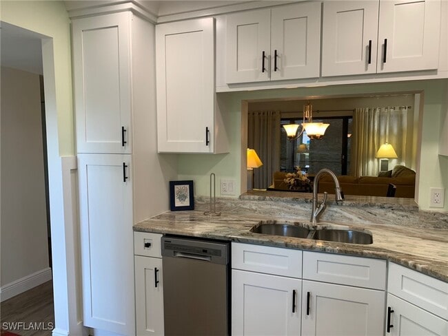 property at 1747 Pebble Beach Dr