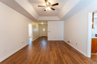 236 Shadowbrook Ln NE in Huntsville, AL - Building Photo - Building Photo