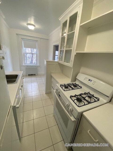 property at 22 Chauncy St