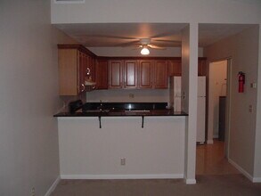 4962 Cherry Rd in West Palm Beach, FL - Building Photo - Building Photo