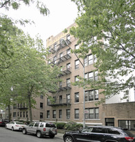 255 79th St Apartments