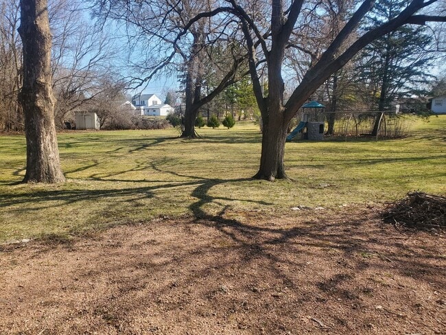 7816 N 80th St in Milwaukee, WI - Building Photo - Building Photo