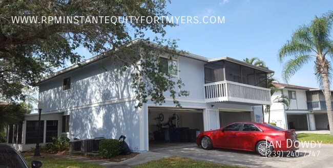 property at 3260 Royal Canadian Trace