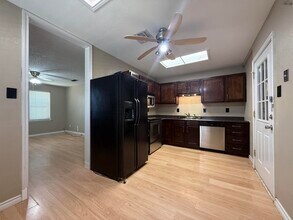 5115 Kingston Dr in Wichita Falls, TX - Building Photo - Building Photo