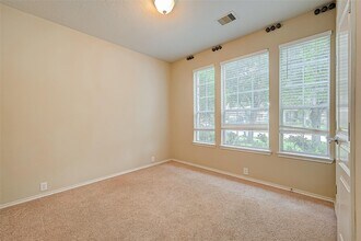 10011 Terrance Springs Ln in Katy, TX - Building Photo - Building Photo