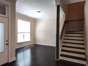3547 Spencer St in Charlotte, NC - Building Photo - Building Photo