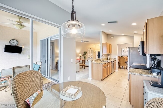 property at 9919 Horse Creek Rd